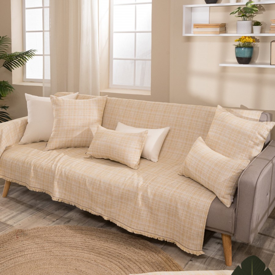 Ριχτάρι Urbino 14 - Μονοθέσιο 180x150cm