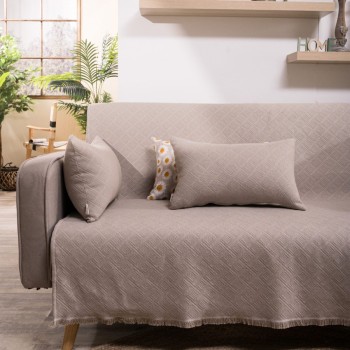 Ριχτάρι Napoli 03 - Τετραθέσιο 180x350cm