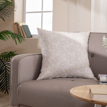 Μαξιλαροθήκη Ferrara 01 - 50x50cm με γέμιση