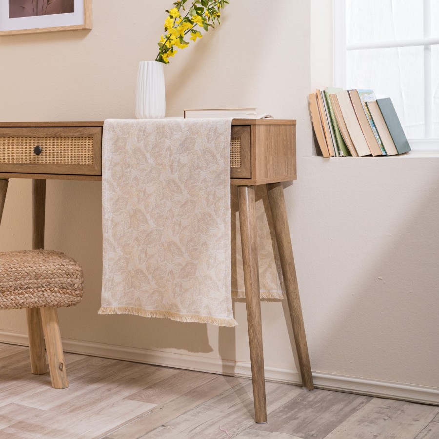 Τραβέρσα Ferrara 14 - 45x180cm