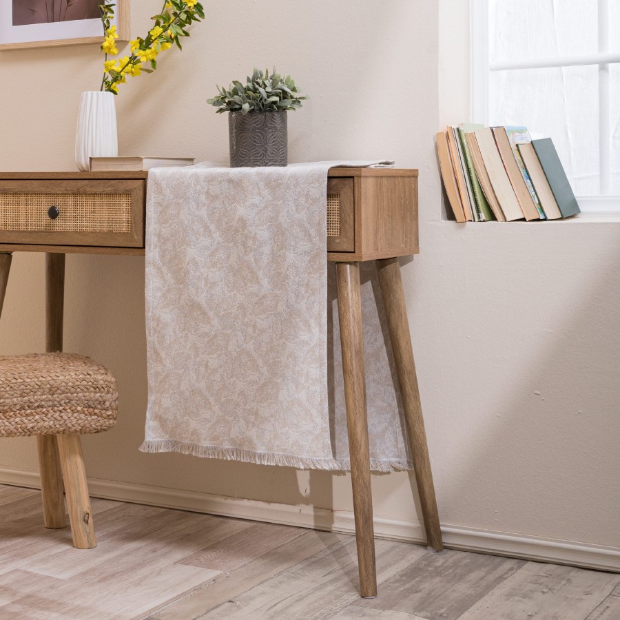 Τραβέρσα Ferrara 01 - 45x180cm