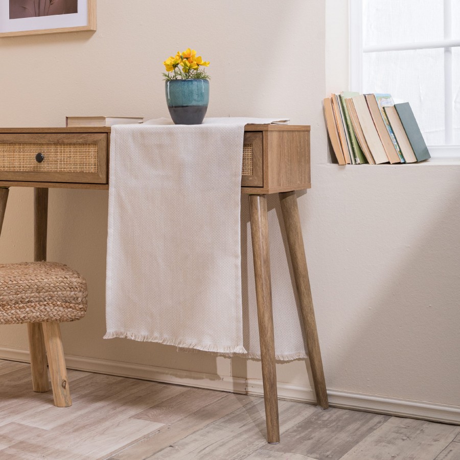 Τραβέρσα Rieti 01 - 45x180cm