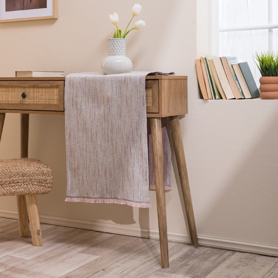 Τραβέρσα Lecce 06 - 45x180cm