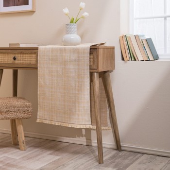 Τραβέρσα Urbino 14 - 45x180cm