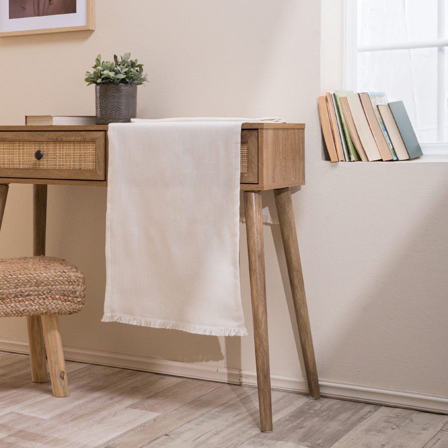 Τραβέρσα Bari 01 - 45x180cm