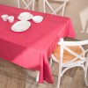 Τραπεζομάντηλο Alora 06 - 135x180cm