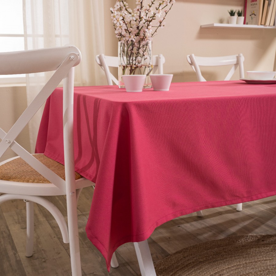 Τραπεζομάντηλο Alora 06 - 135x180cm