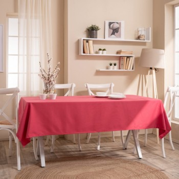 Τραπεζομάντηλο Alora 06 - 140x220cm