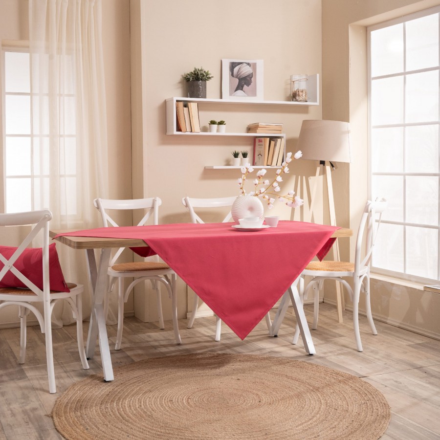 Τραπεζομάντηλο Alora 06 - 135x180cm