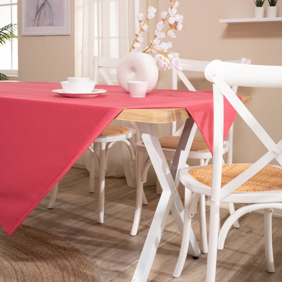 Τραπεζομάντηλο Alora 06 - 140x220cm