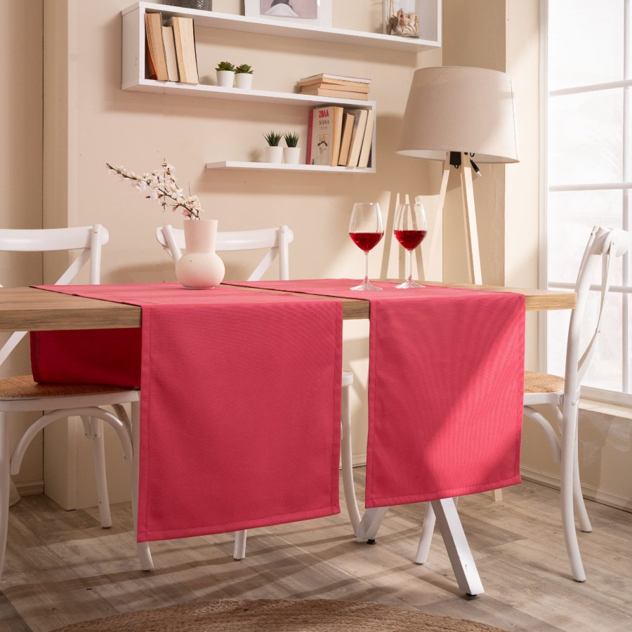 Τραβέρσα Alora 06 - 40x160cm