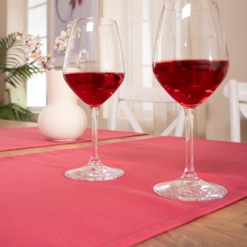 Τραβέρσα Alora 06 - 40x160cm