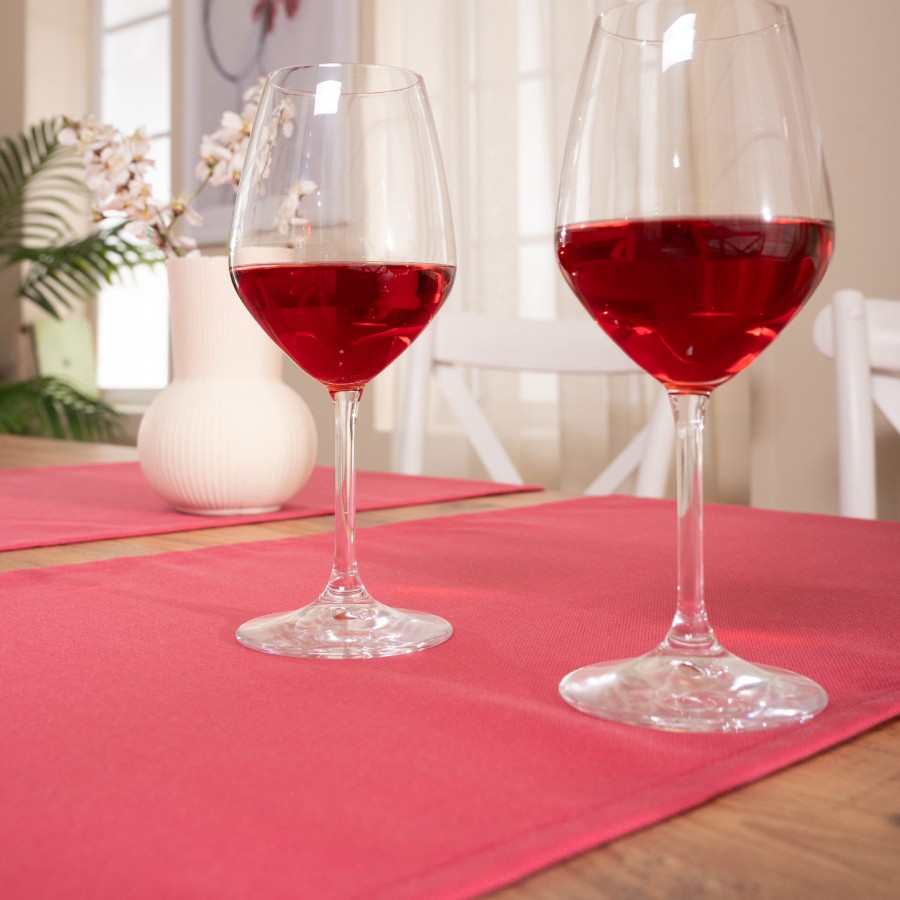 Τραβέρσα Alora 06 - 40x160cm