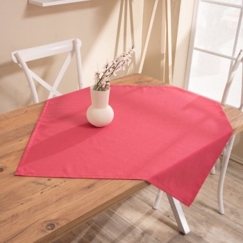 Καρε Alora 06 - 90x90cm