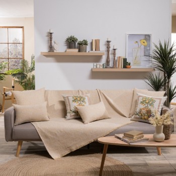 Ριχτάρι Forli 14 - Τριθέσιο 180x300cm