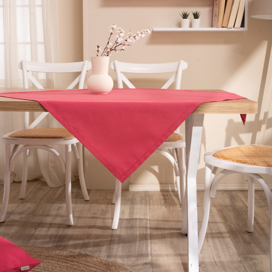 Καρε Alora 06 - 90x90cm