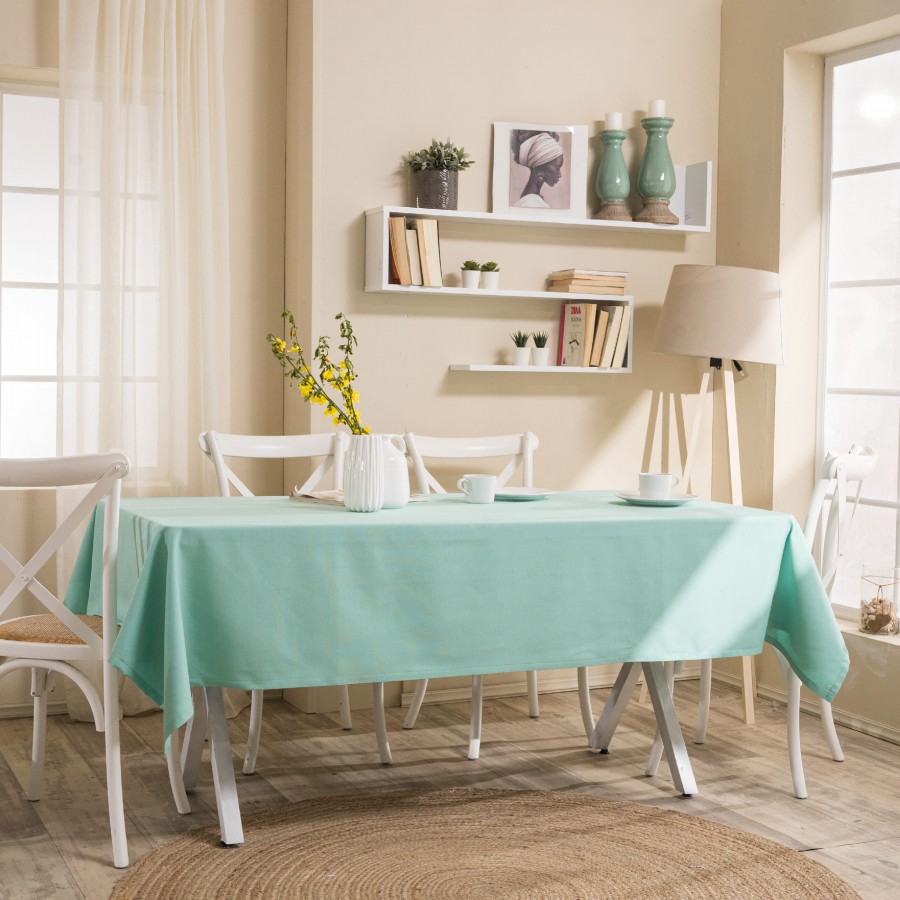 Τραπεζομάντηλο Alora 08 - 135x180cm