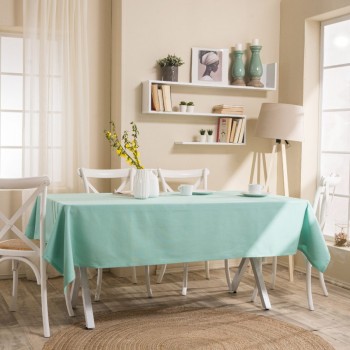 Τραπεζομάντηλο Alora 08 - 135x135cm