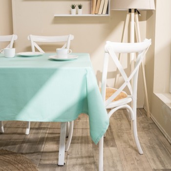 Τραπεζομάντηλο Alora 08 - 140x220cm