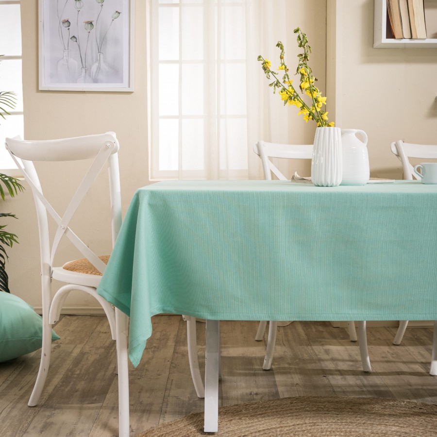 Τραπεζομάντηλο Alora 08 - 135x180cm