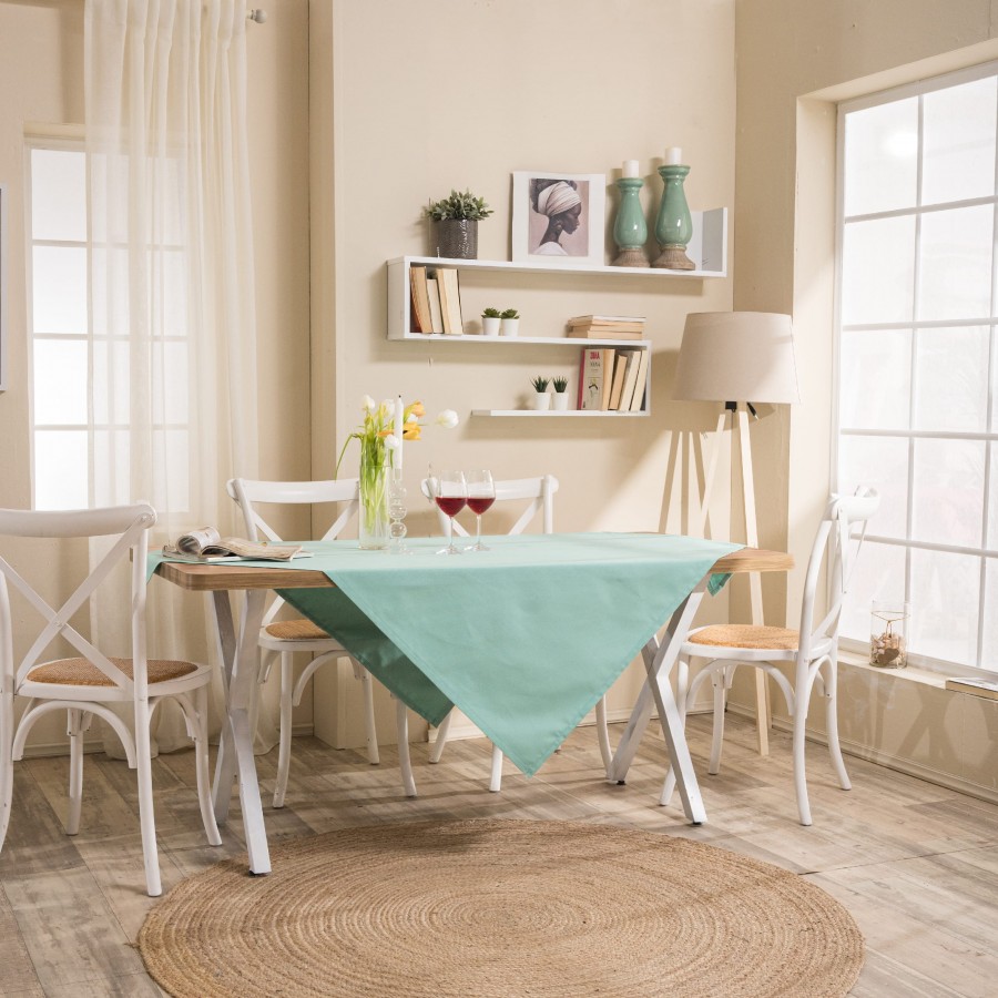 Τραπεζομάντηλο Alora 08 - 135x180cm