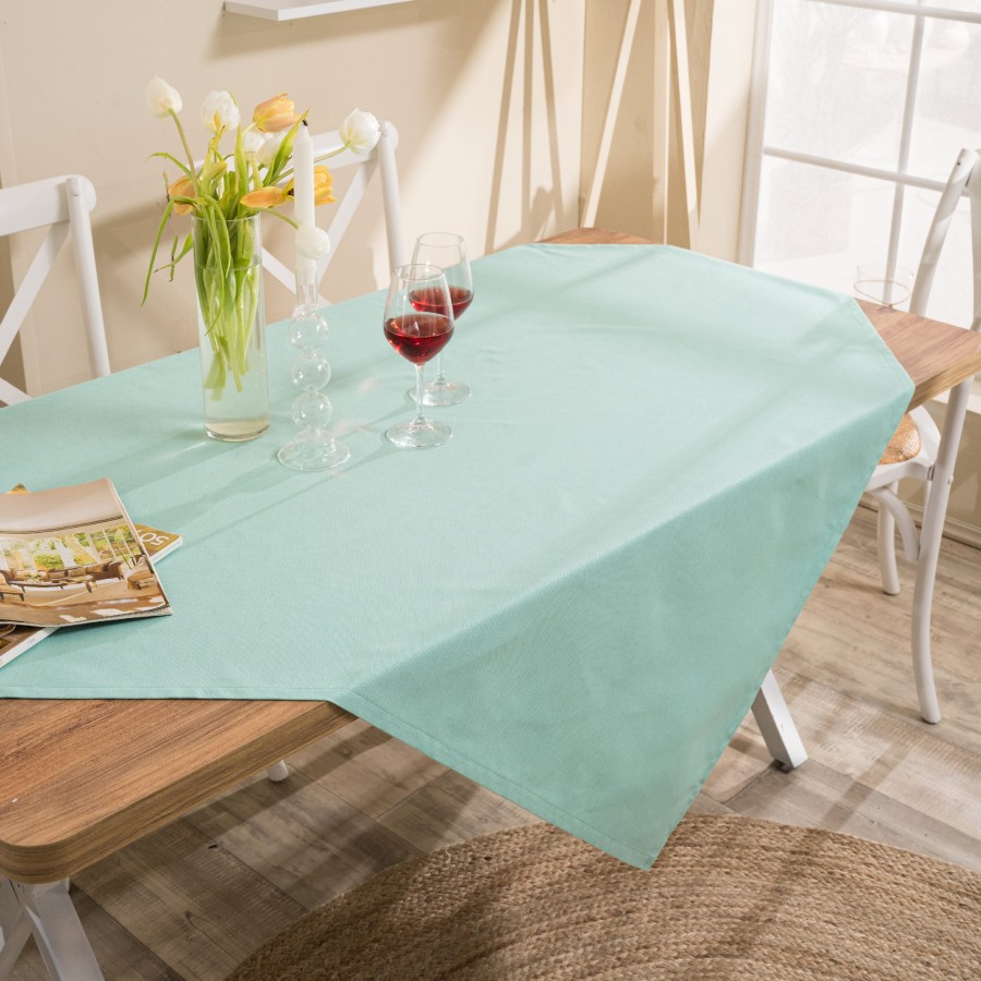 Τραπεζομάντηλο Alora 08 - 135x180cm