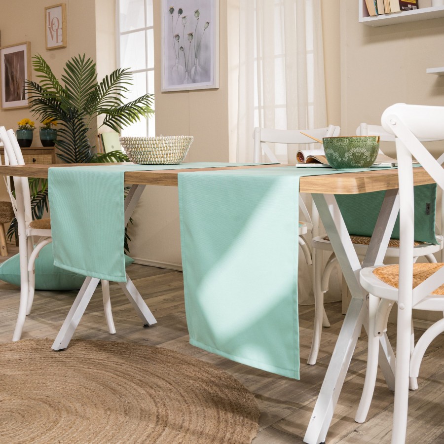 Τραβέρσα Alora 08 - 40x160cm