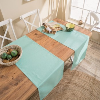 Τραβέρσα Alora 08 - 40x160cm