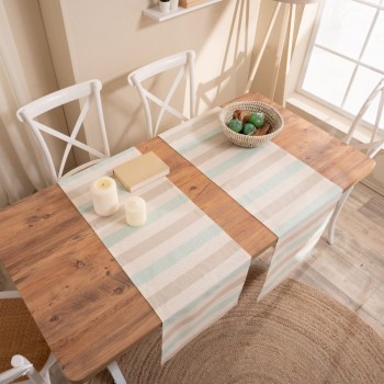 Τραβέρσα Vera 08 - 40x160cm