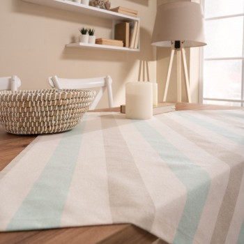 Καρε Vera 08 - 90x90cm