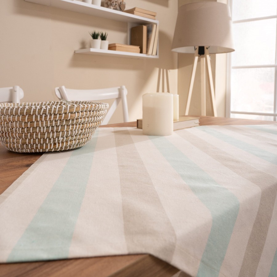 Καρε Vera 08 - 90x90cm