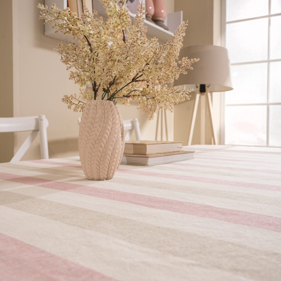 Τραπεζομάντηλο Vera 06 - 135x180cm