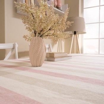 Τραπεζομάντηλο Vera 06 - 140x220cm