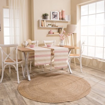 Τραβέρσα Vera 06 - 40x160cm