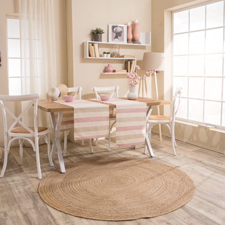 Τραβέρσα Vera 06 - 40x160cm