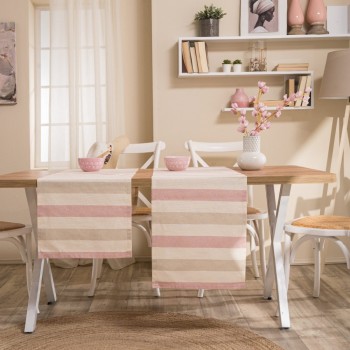 Τραβέρσα Vera 06 - 40x160cm