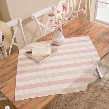 Καρε Vera 06 - 90x90cm