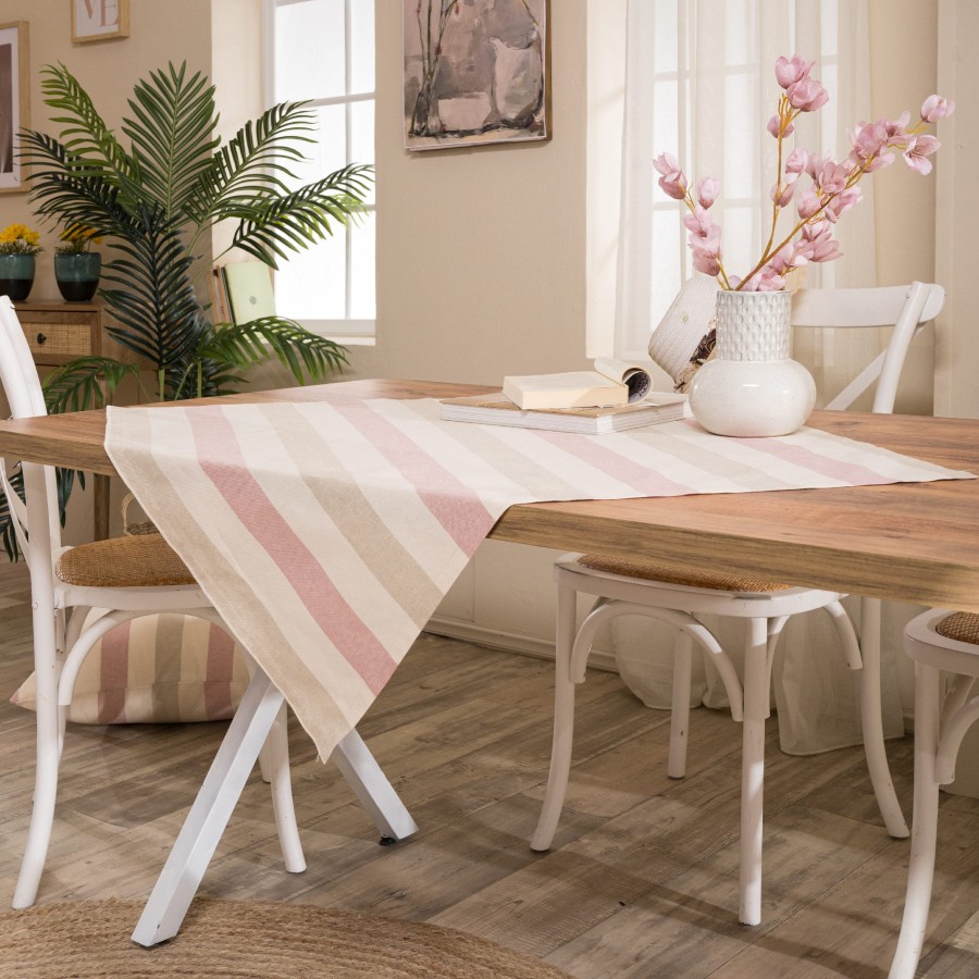 Καρε Vera 06 - 90x90cm