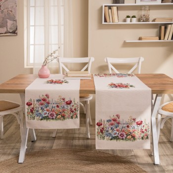 Τραβέρσα Toreno - 45x140cm