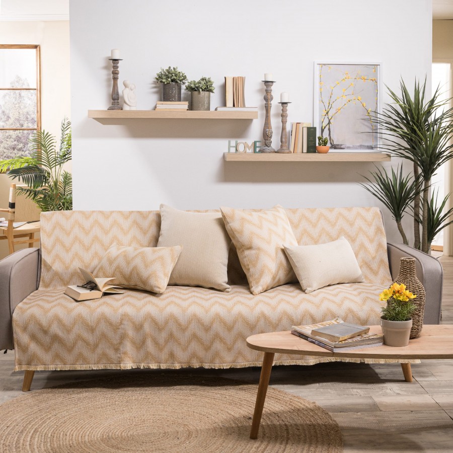 Ριχτάρι Sanremo 14 - Διθέσιο 180x250cm