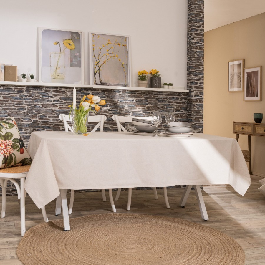 Τραπεζομάντηλο Alora 01 - 140x220cm
