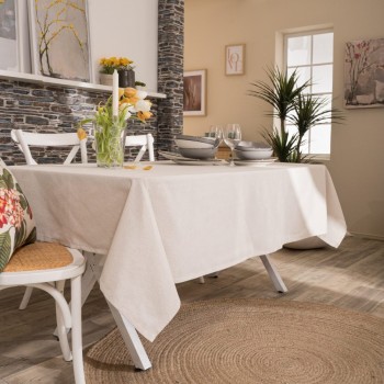 Τραπεζομάντηλο Alora 01 - 135x180cm