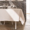 Τραπεζομάντηλο Alora 01 - 140x220cm