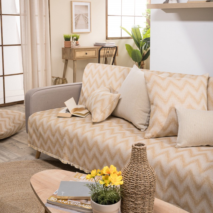 Ριχτάρι Sanremo 14 - Τετραθέσιο 180x350cm