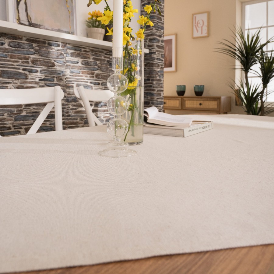 Τραπεζομάντηλο Alora 01 - 135x135cm