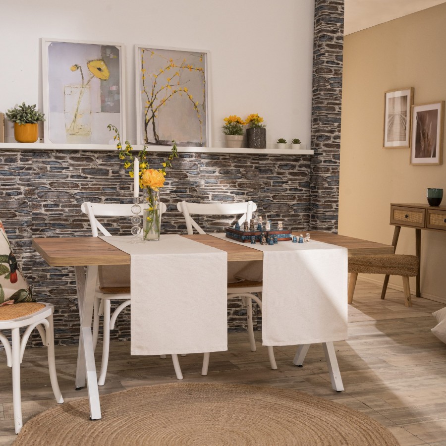 Τραβέρσα Alora 01 - 40x160cm