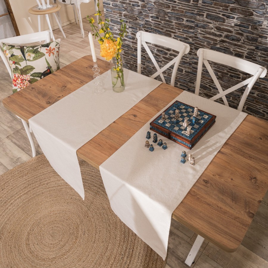 Τραβέρσα Alora 01 - 40x160cm