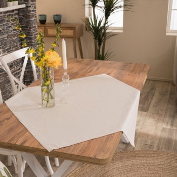 Καρε Alora 01 - 90x90cm