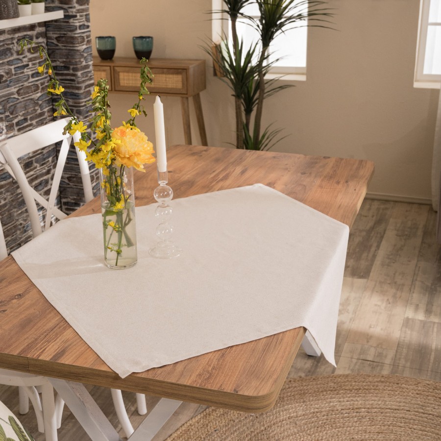 Καρε Alora 01 - 90x90cm