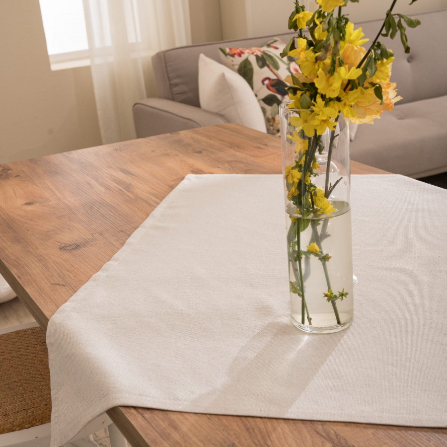 Καρε Alora 01 - 90x90cm